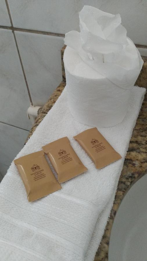 04 * Ilhéus