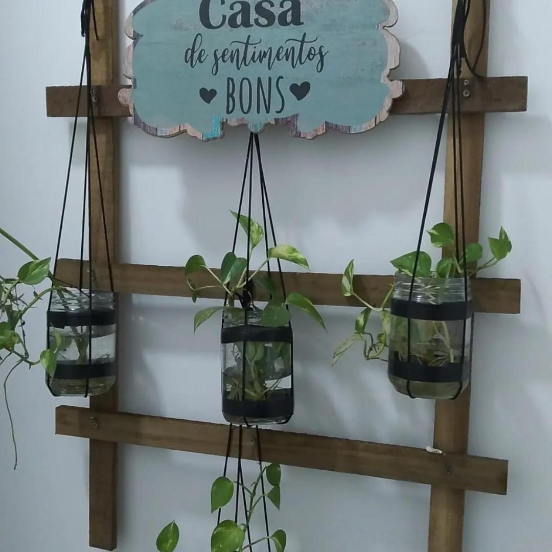 04 Apartamento Ilhéus