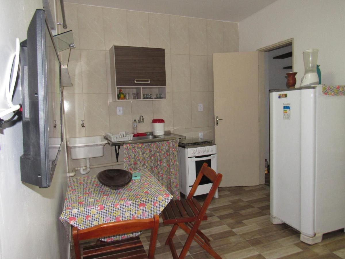 04 Apartment *