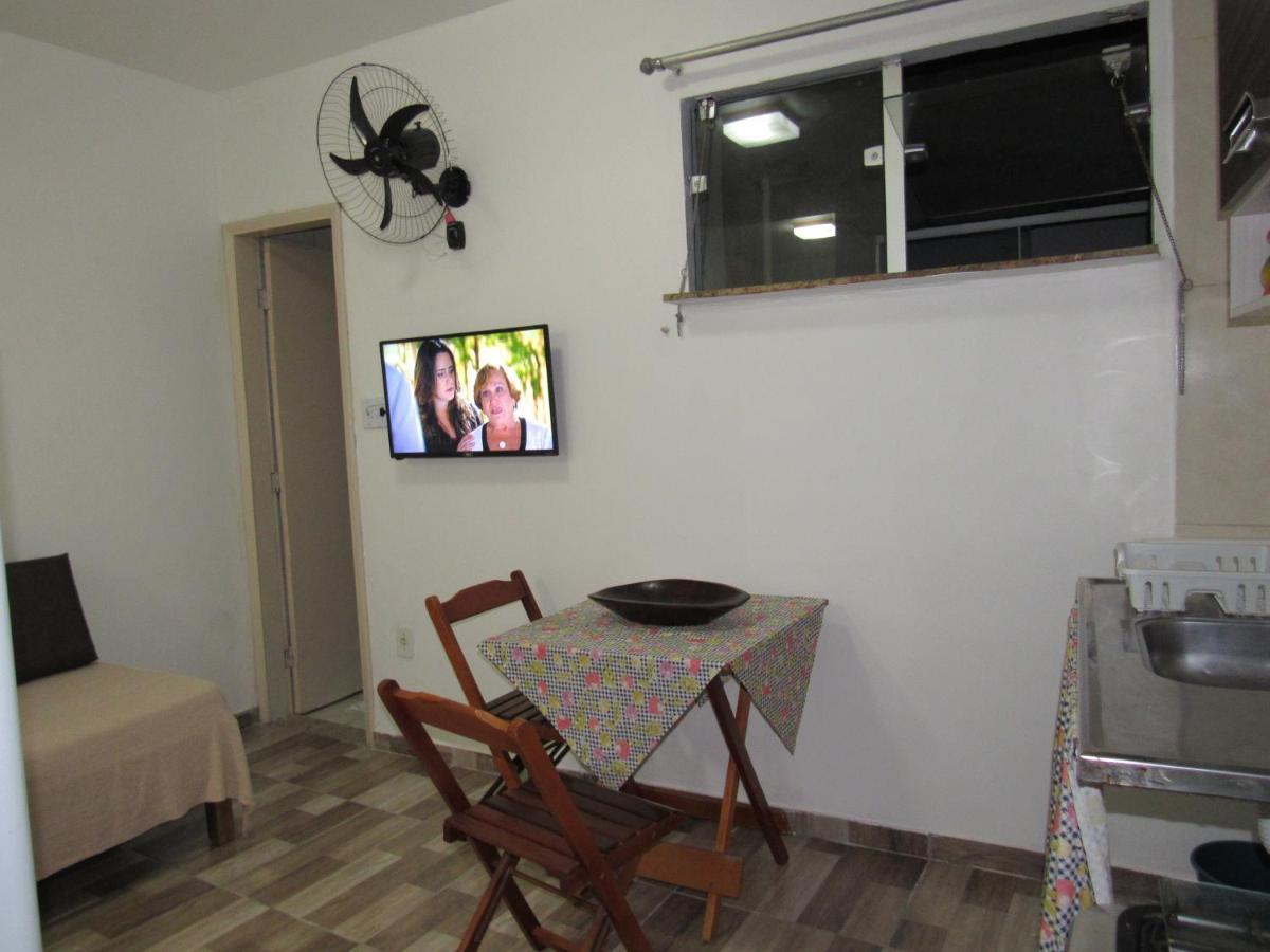 Apartment 04