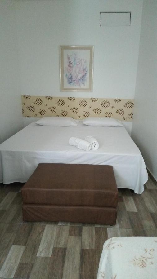 Apartment 04 *
