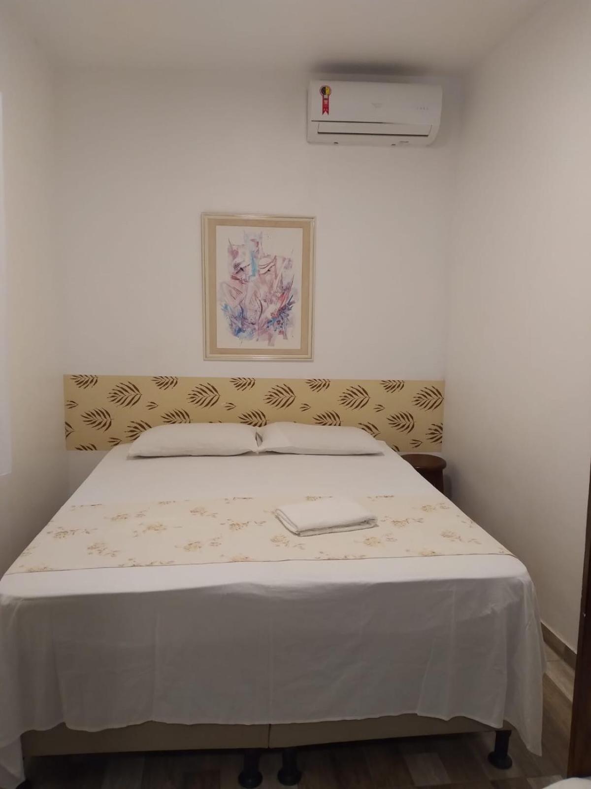 Apartment 04 *