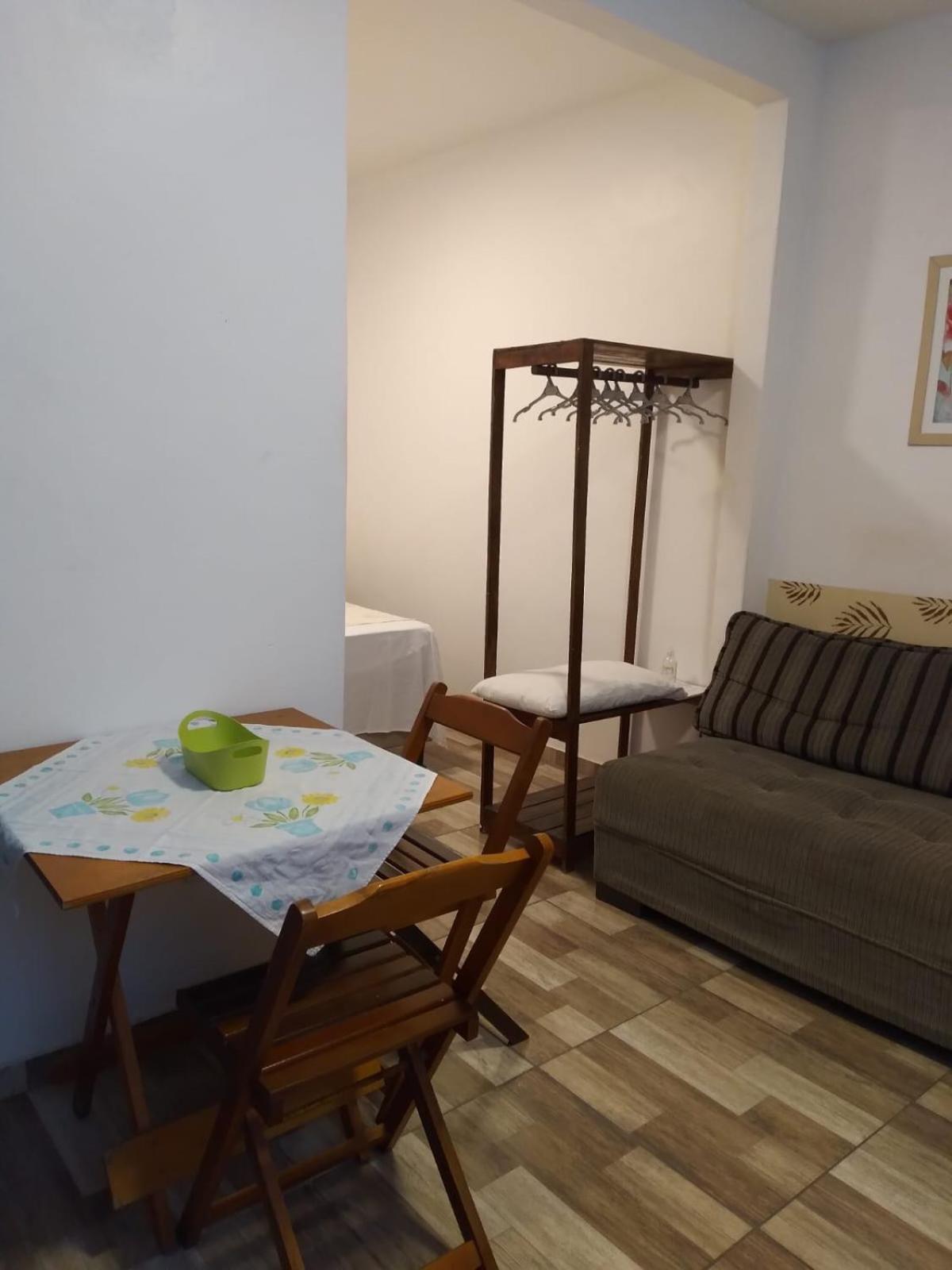04 Apartment *