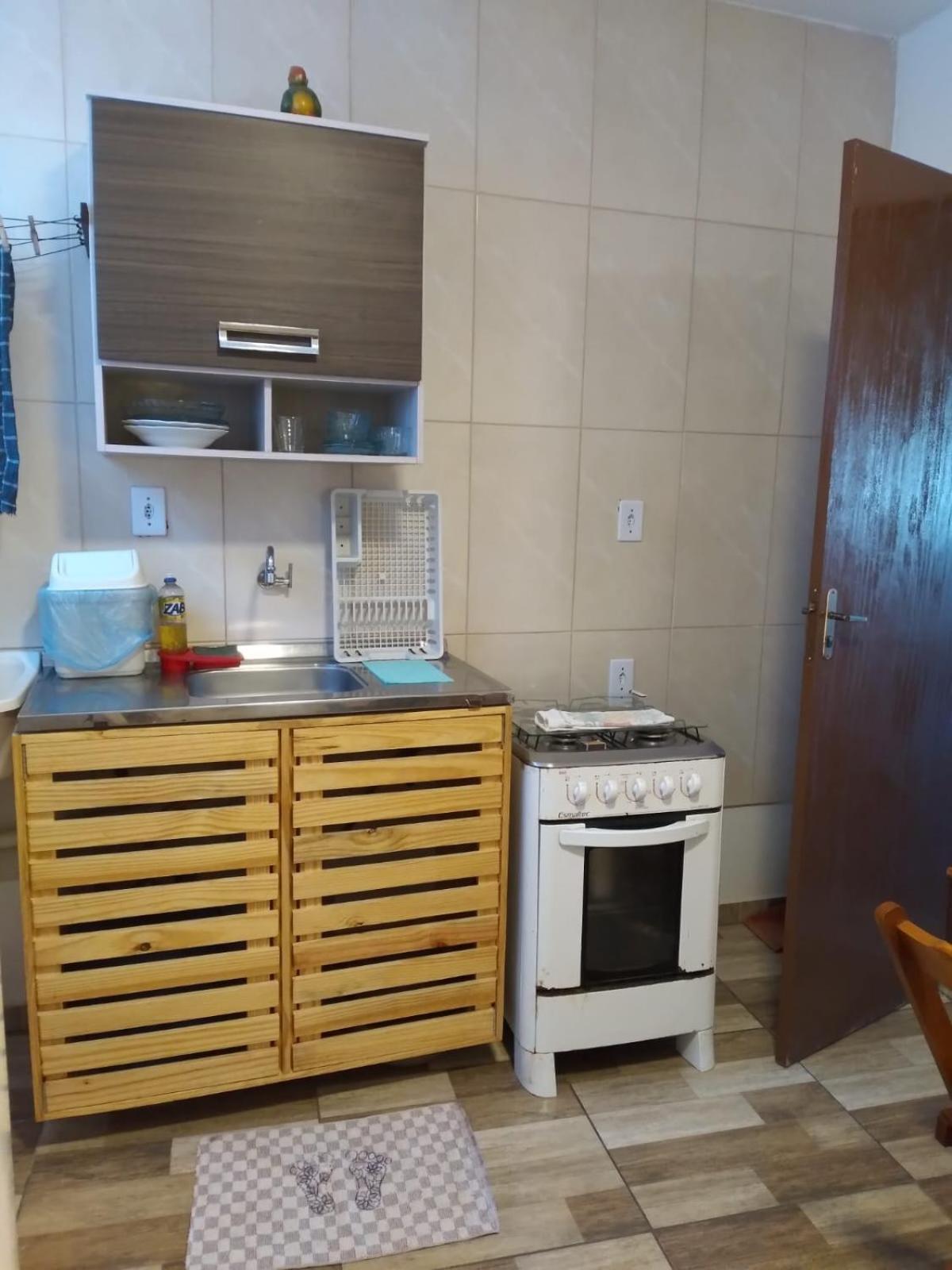 Apartment 04